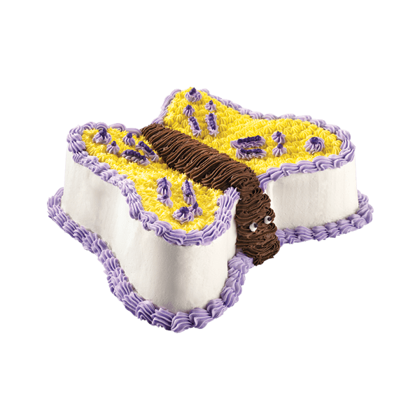 Cream Cake 3D Model - TurboSquid 1854341