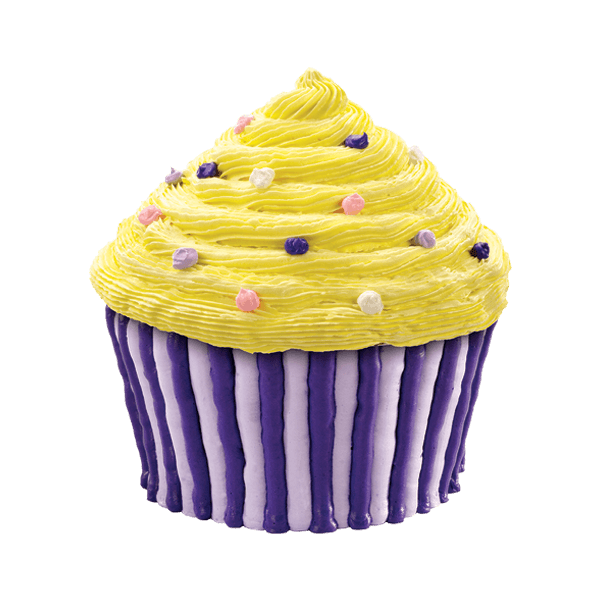 Cup Cake Stock Illustrations – 71,404 Cup Cake Stock Illustrations, Vectors  & Clipart - Dreamstime