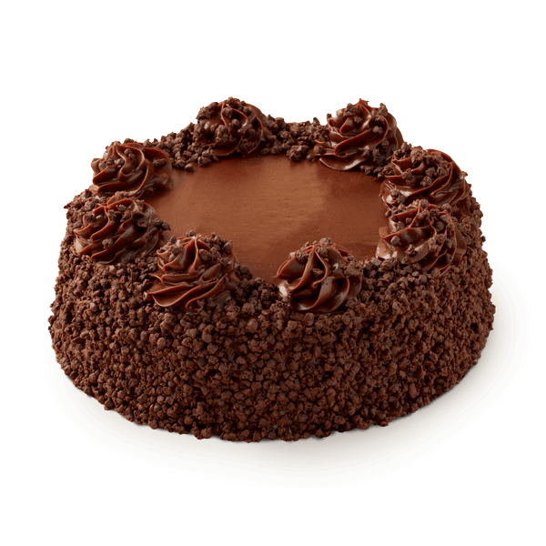 Ladybug Cake Creations - NY Yankees theme birthday cake. Vanilla cake with  ganache filling.