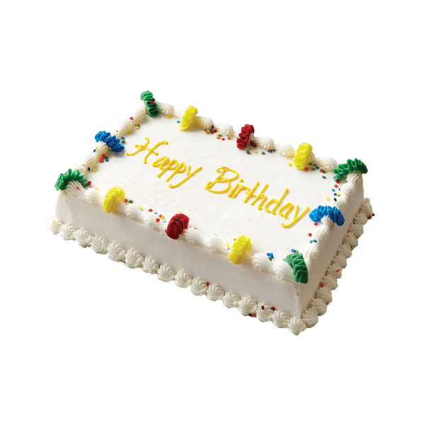 File:Cake Party in Nepali Wikipedia 11th Anniversary.JPG - Wikimedia Commons