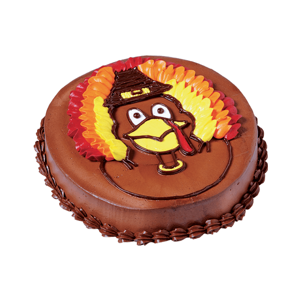 Turkey Birthday Cake | Thanksgiving birthday parties, Turkey birthday  party, Fall birthday parties