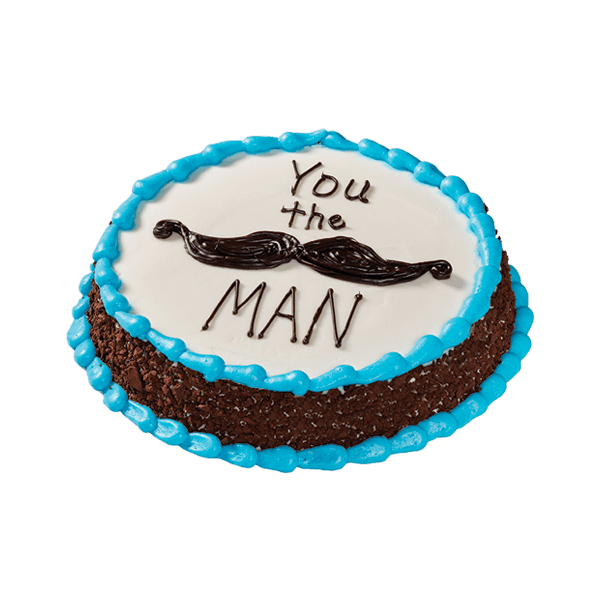 Kool-Aid man cake : r/cakedecorating