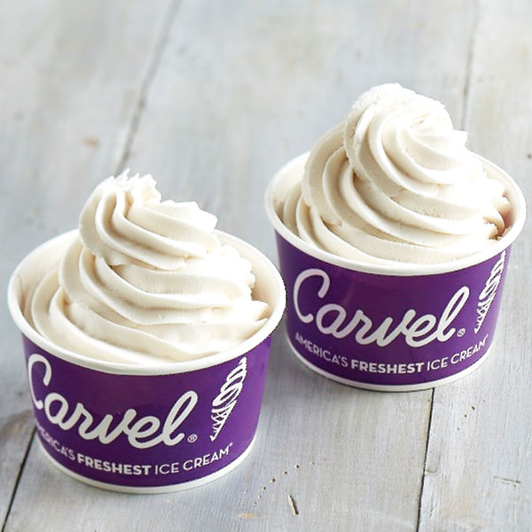 Carvel ice store cream near me