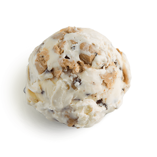 https://www.carvel.com/-/media/carvel/menu/ice-cream/scooped/cookie-dough.png?v=1&d=20180420T162555Z
